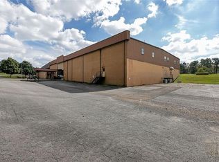 4121 Canton Rd NE, Marietta, GA 30066