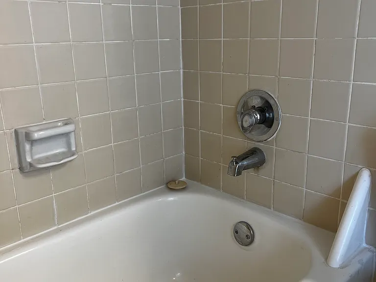 4804 Kentucky Ave #B — Photo 28