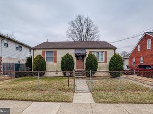 239 Seneca St, Lester, PA 19029