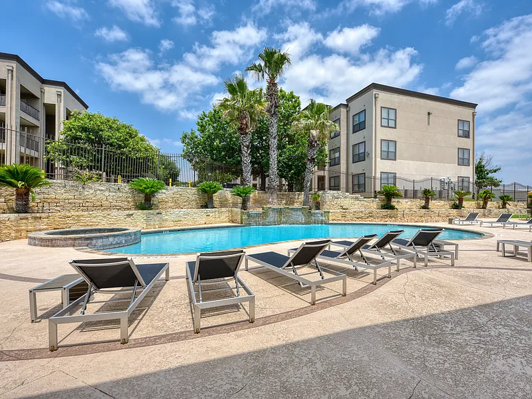 6011 Grissom Rd #6-2 — Photo 31