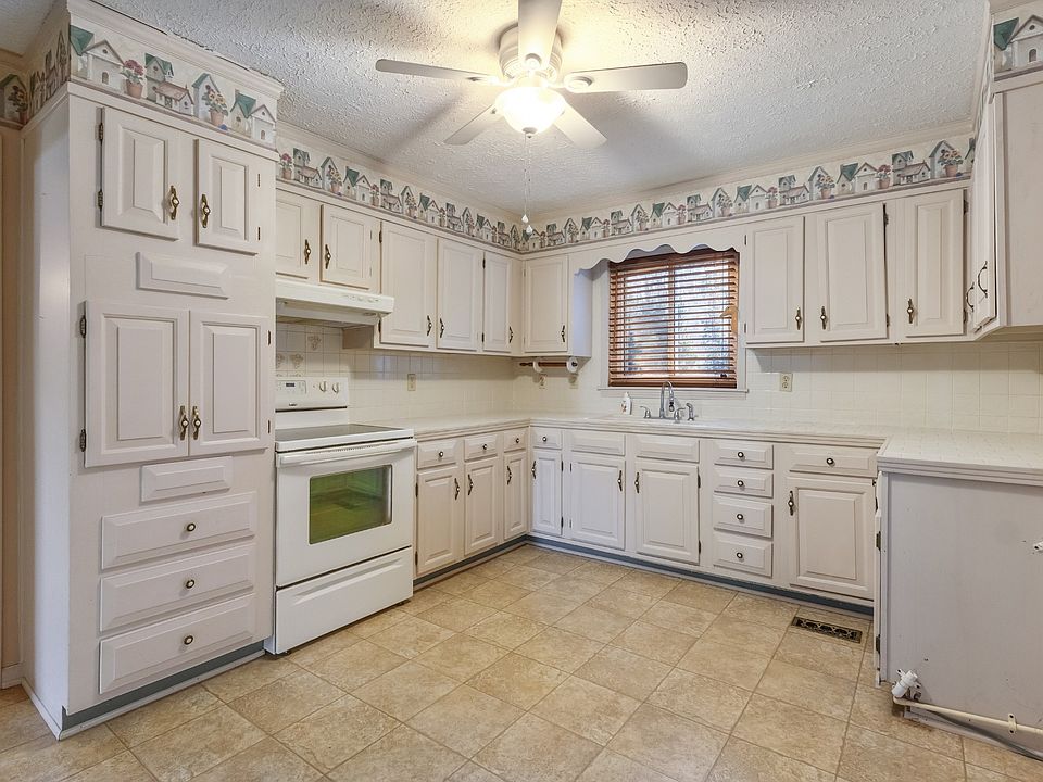 52nd image of this home