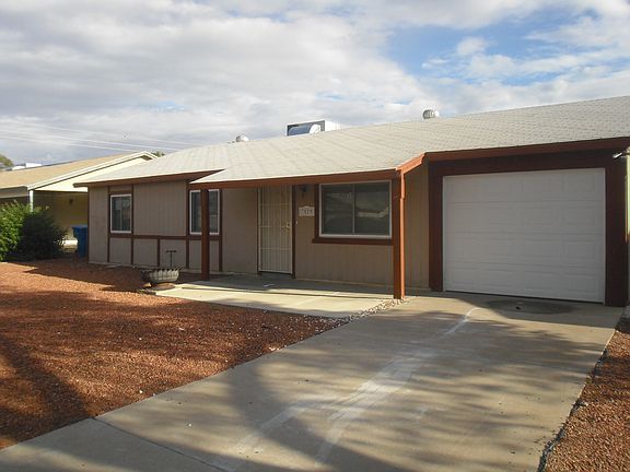 2nd image of 3529 E Blanche Dr