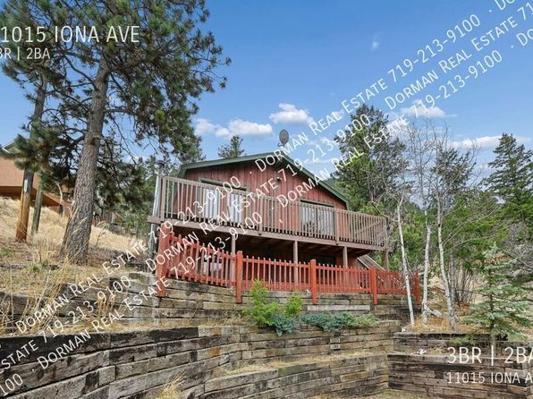 11015 Iona Ave