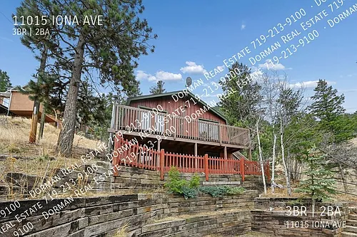 11015 Iona Ave Photo 1