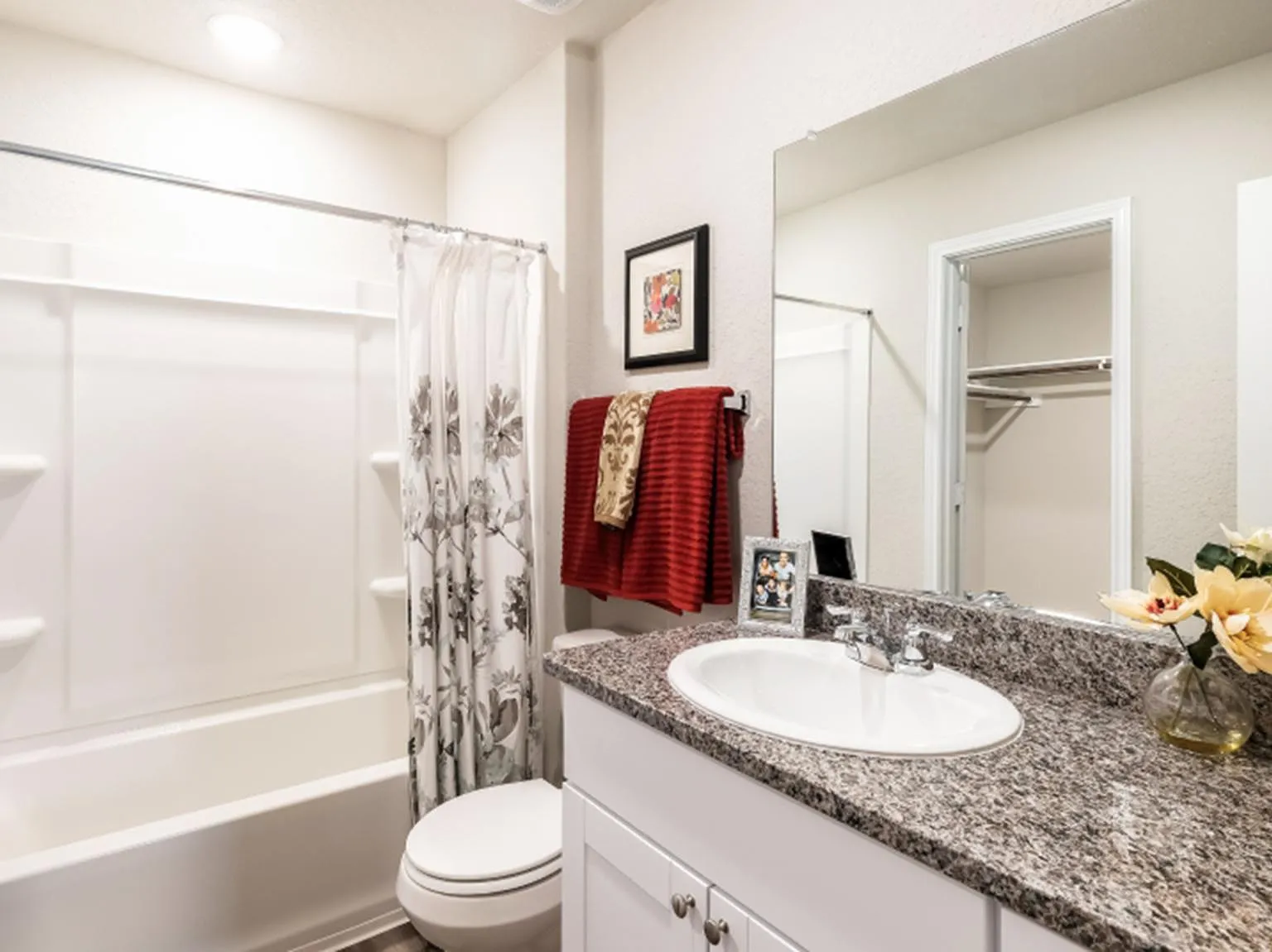 14814 Rhyolite Way — Photo 3