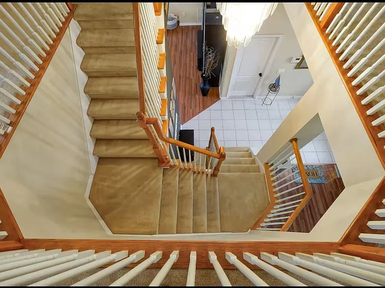 2772 Ponkan Summit Dr — Photo 16