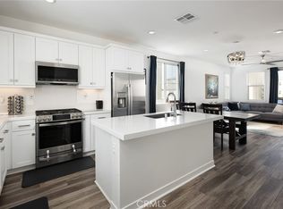 162 Juniper Dr, Rancho Mission Viejo, CA 92694