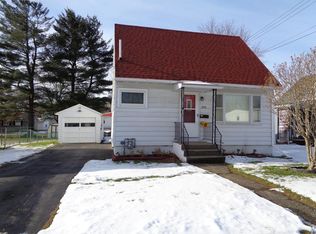 233 Cutler Ave, Corning, NY 14830