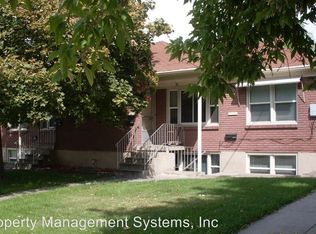 2559 S 700 E, Salt Lake City, UT 84106