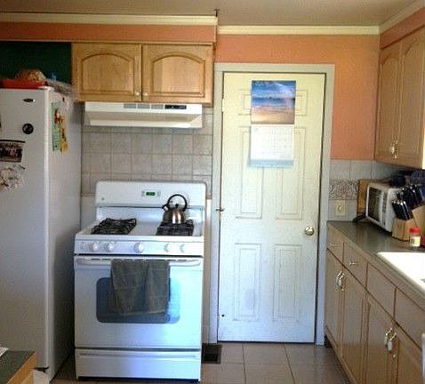 3rd image of 5913 26th St NE