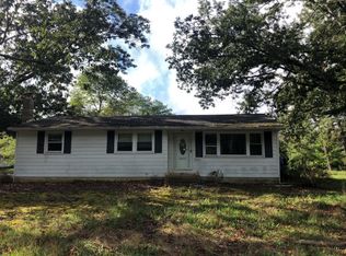 3421 Moss Mill Rd, Hammonton, NJ 08037