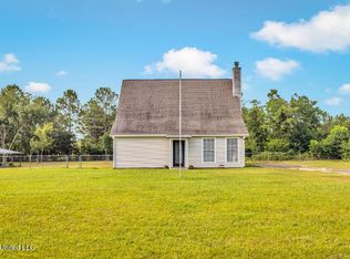 18053 Mustang Pl, Gulfport, MS 39503