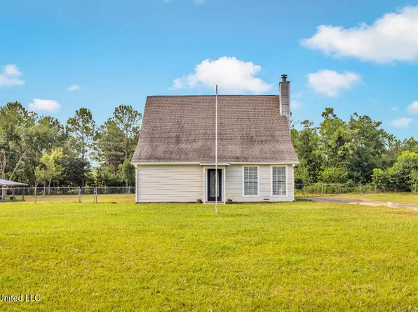 18053 Mustang Pl, Gulfport, MS 39503