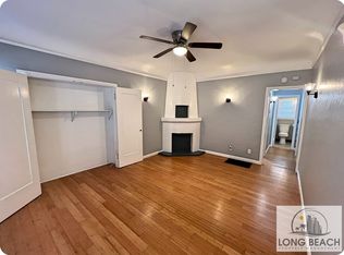 1119 E 4th St, Long Beach, CA 90802