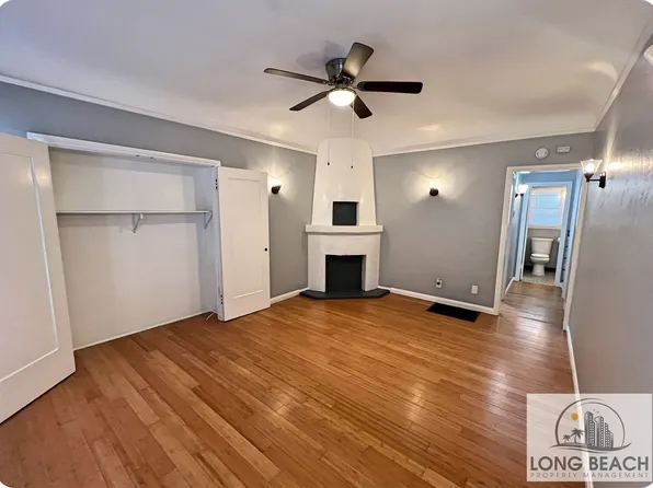 1119 E 4th St, Long Beach, CA 90802