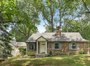 24 Leopard Rd, Paoli, PA 19301