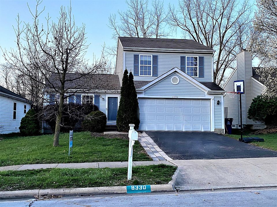 1st image of 8330 Old Ivory Way