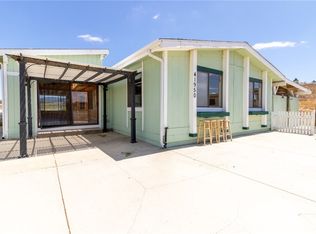 41950 Indian Hill Trl, Aguanga, CA 92536