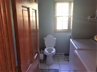 45 Tanglewood Dr, West Yarmouth, MA 02673