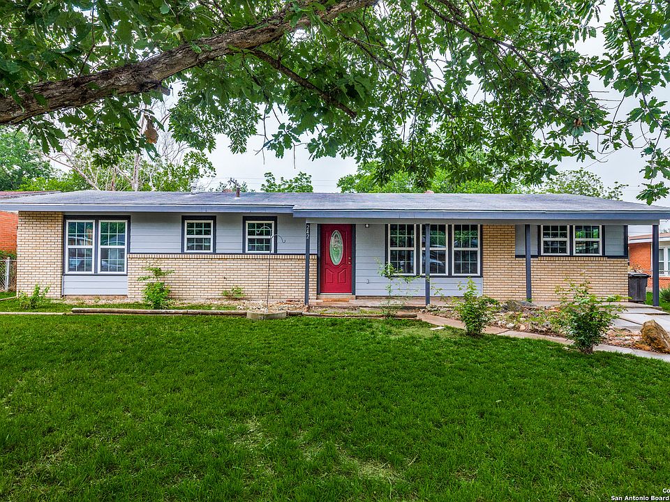 1st image of 242 HATCHER AVE