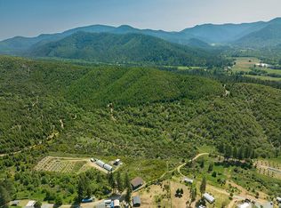 0 Deer Creek Rd #700, Selma, OR 97538