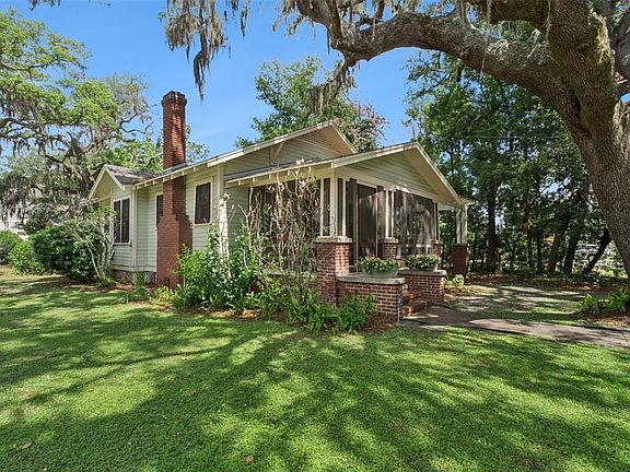 2nd image of 2120 SANFORD AVENUE