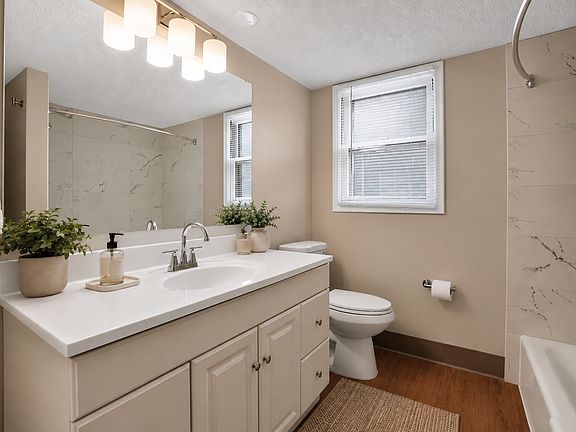 5th image of 3022 1/2 N 97th St #3016-1