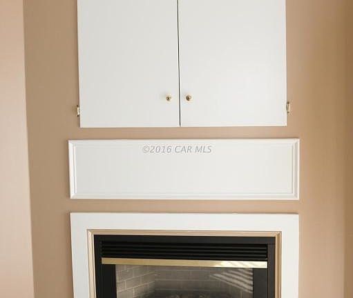 5th image of 403 Peachtree Ct