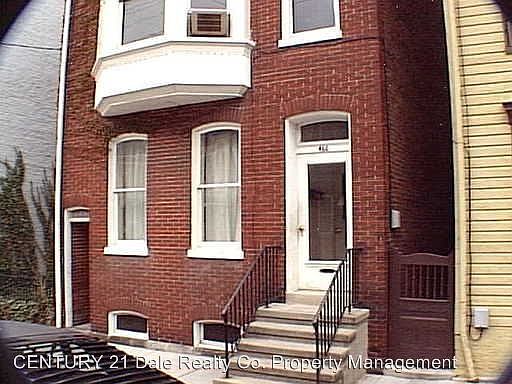 1st image of 466 W King St