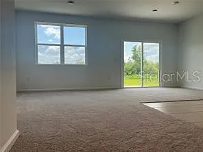 3301 Vesara Dr — Photo 8