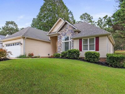 173 Lemon Creek Dr, Lyman, SC, 29365