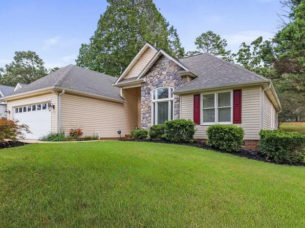 173 Lemon Creek Dr, Lyman, SC 29365