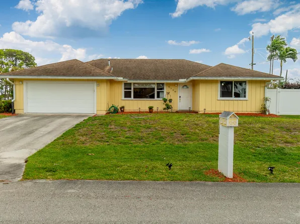 6130 Francis St, Jupiter, FL 33458