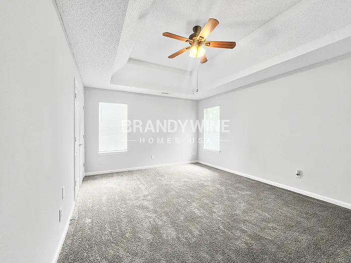 773 Asbury Way — Photo 14