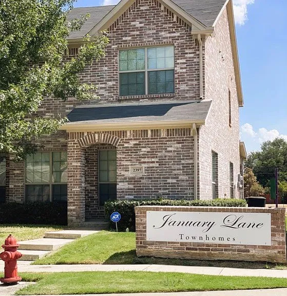 2307 Calendar Ct — Photo 1