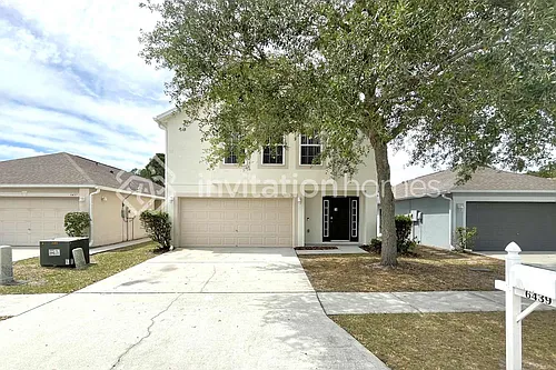 6439 Tabogi Trl Photo 1