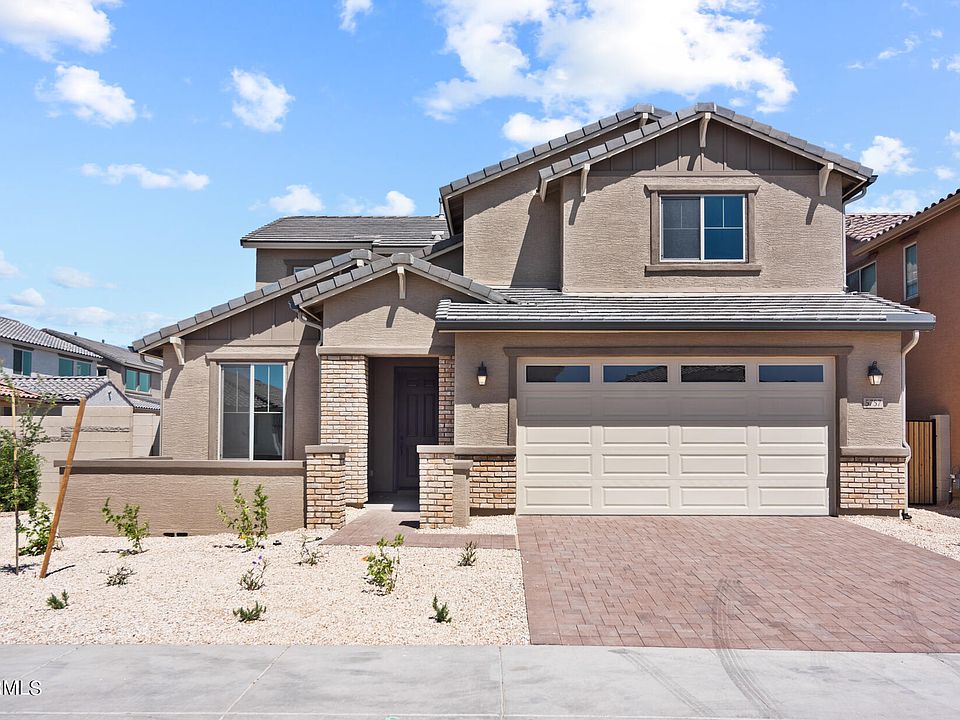 1st image of 5757 N 88TH Lane