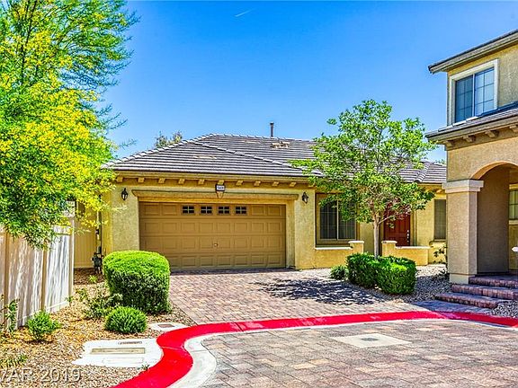 2nd image of 5408 Cruz Crest Ct