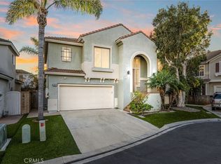 805 Megan Ct, Costa Mesa, CA 92626