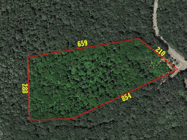 0 County Highway 107, Broadalbin, NY 12025