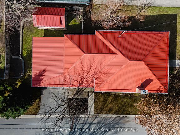 4th image of 83 3rd St SW #Sw