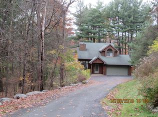 21 Holloway Ln, Averill Park, NY 12018