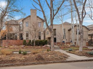 209 Cook St, Denver, CO 80206