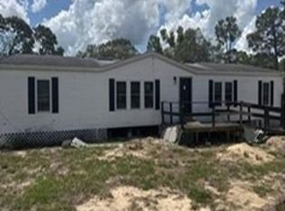 3366 Keye Dr #E, Spring Hill, FL 34606