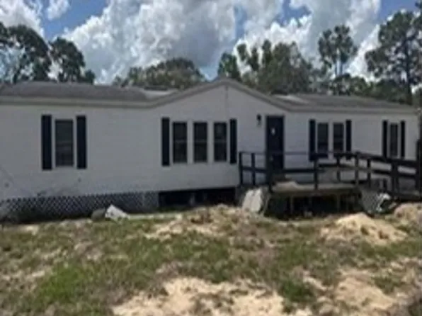 3366 Keye Dr #E, Spring Hill, FL 34606