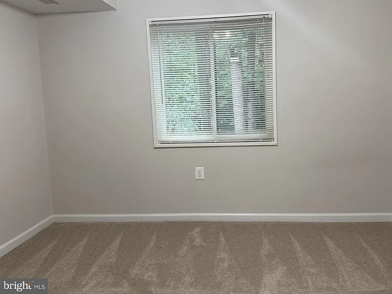 1520 Northgate Sq #11B — Photo 11
