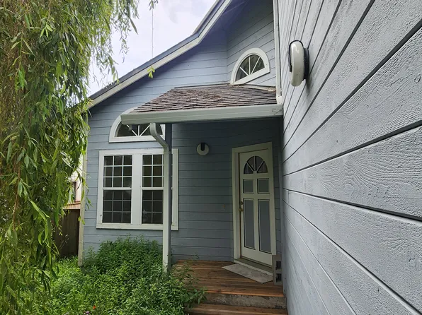 296 San Pedro Ave, Pacifica, CA 94044