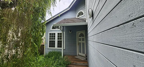 296 San Pedro Ave Photo 1