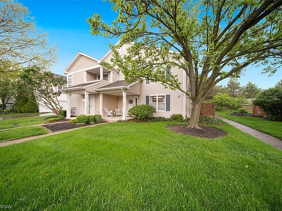 2nd image of 23174 Grist Mill Ct