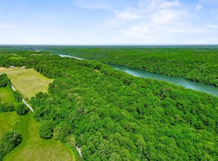 1 Potts Camp Rd LOT 1, Smithville, TN 37166